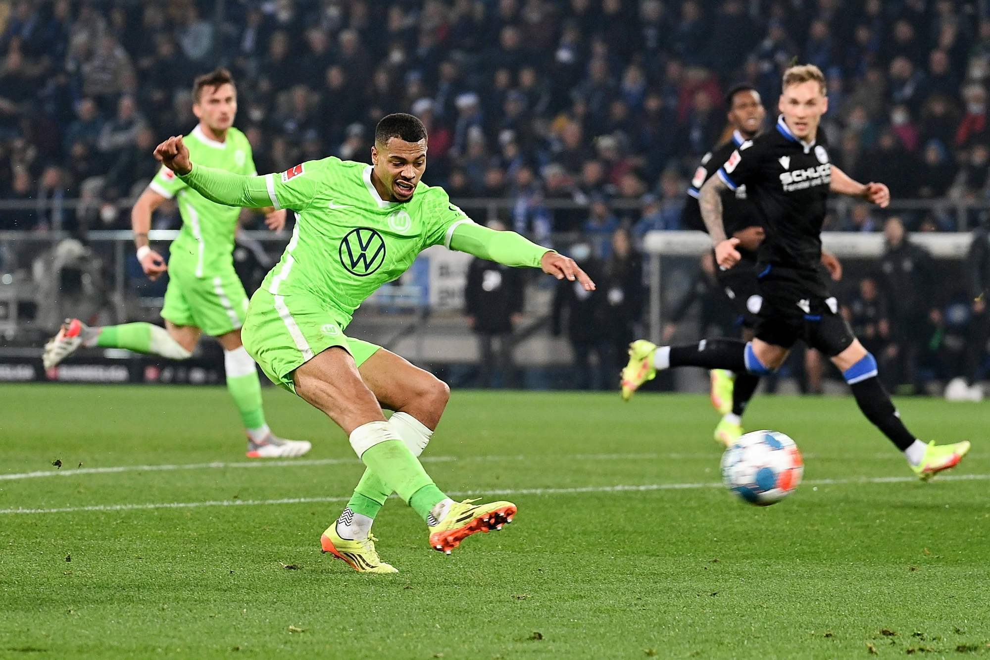 传统体育项 传统体育项