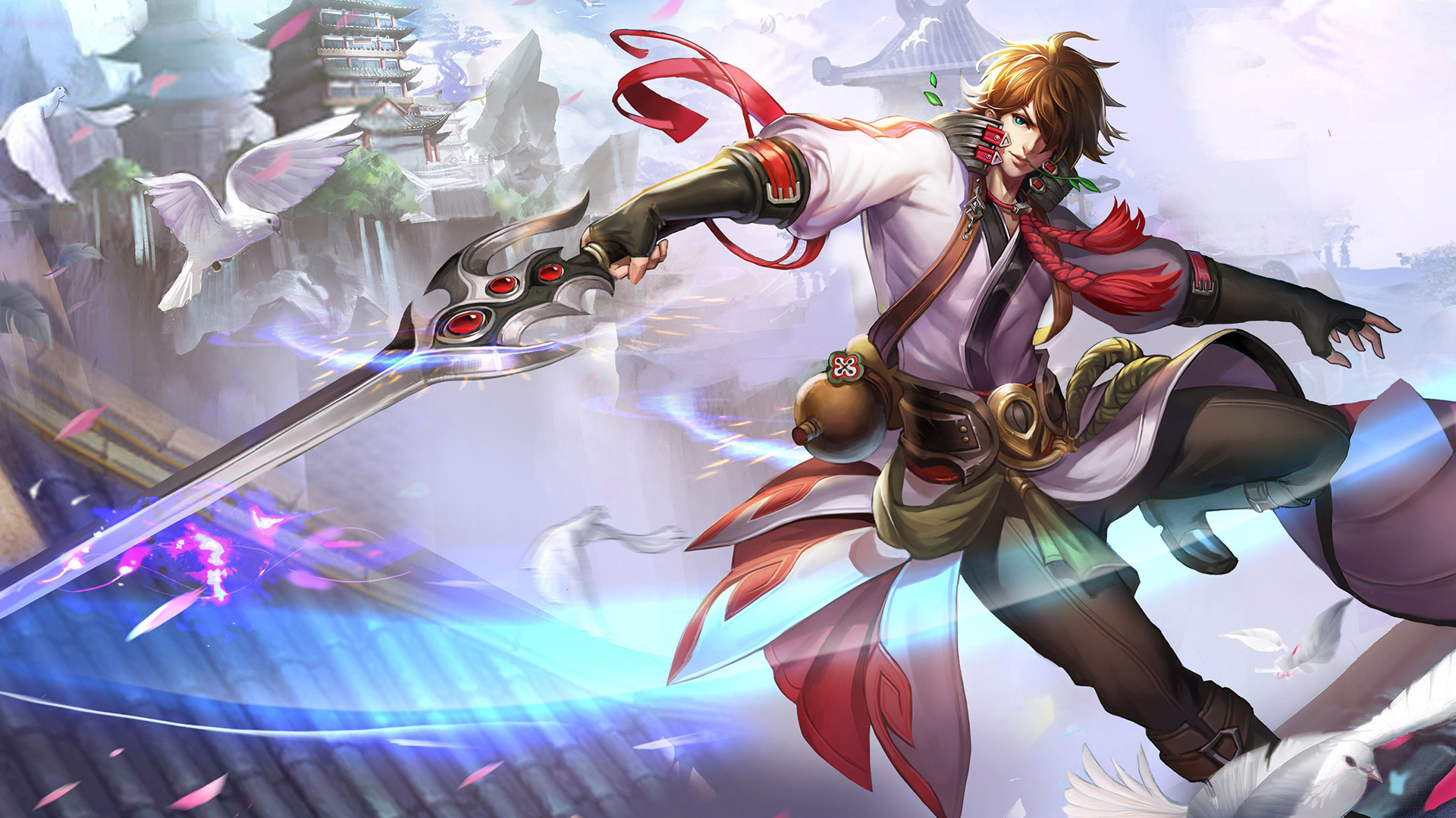 体育设施的 体育设施的