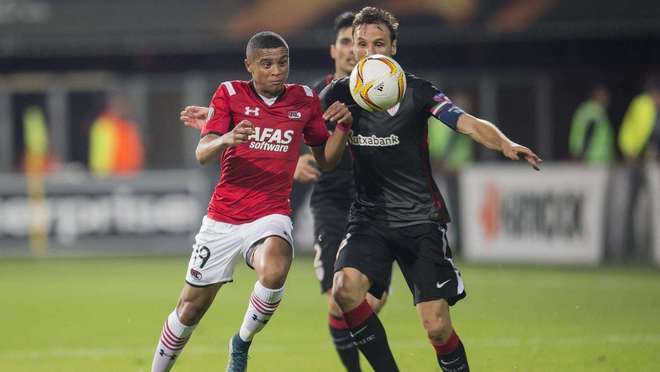 认知形成鲜 认知形成鲜