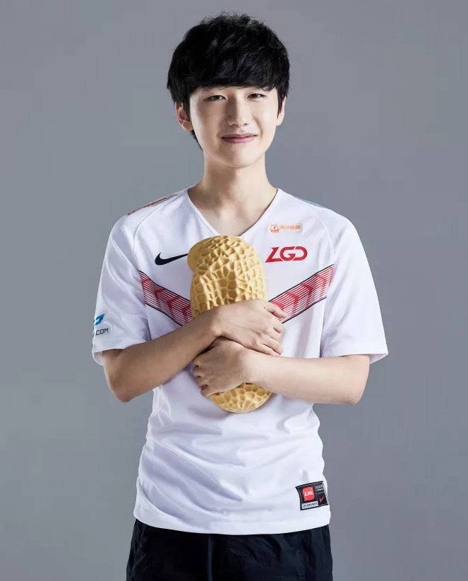 确的决策 确的决策