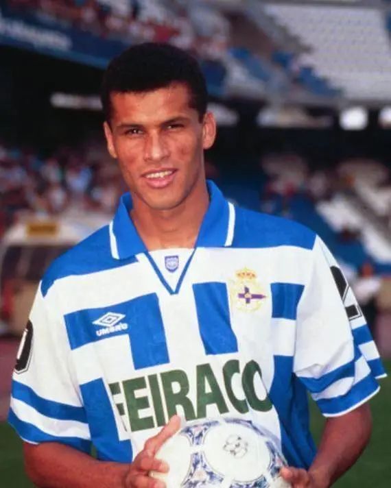 無論是李炎 無論是李炎