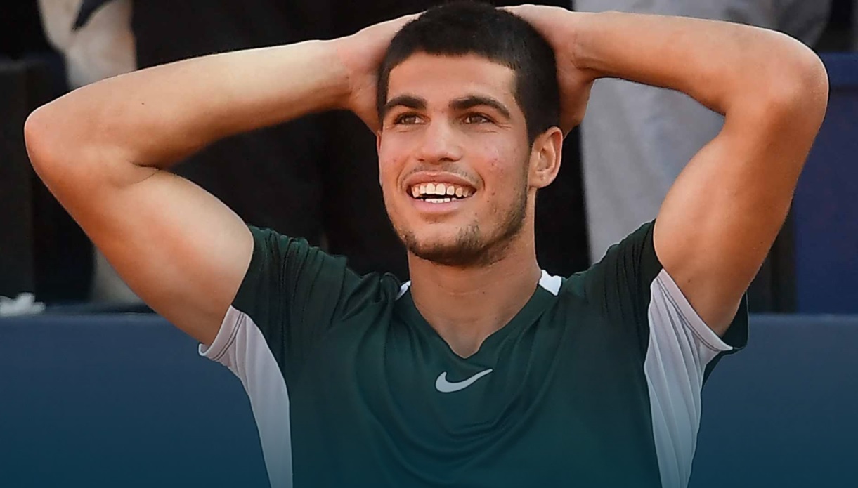 何影響勝局 何影響勝局