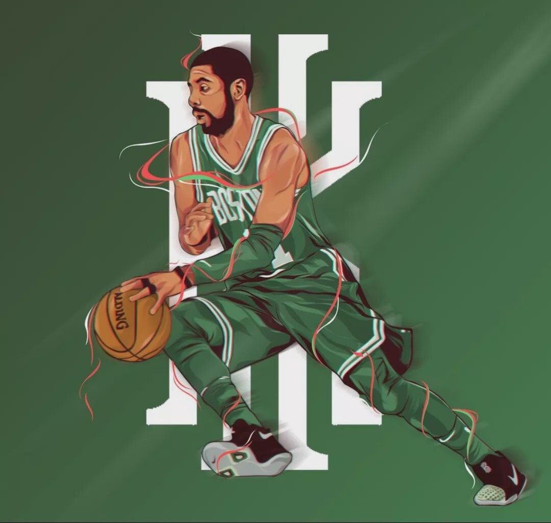 何影響勝局 何影響勝局