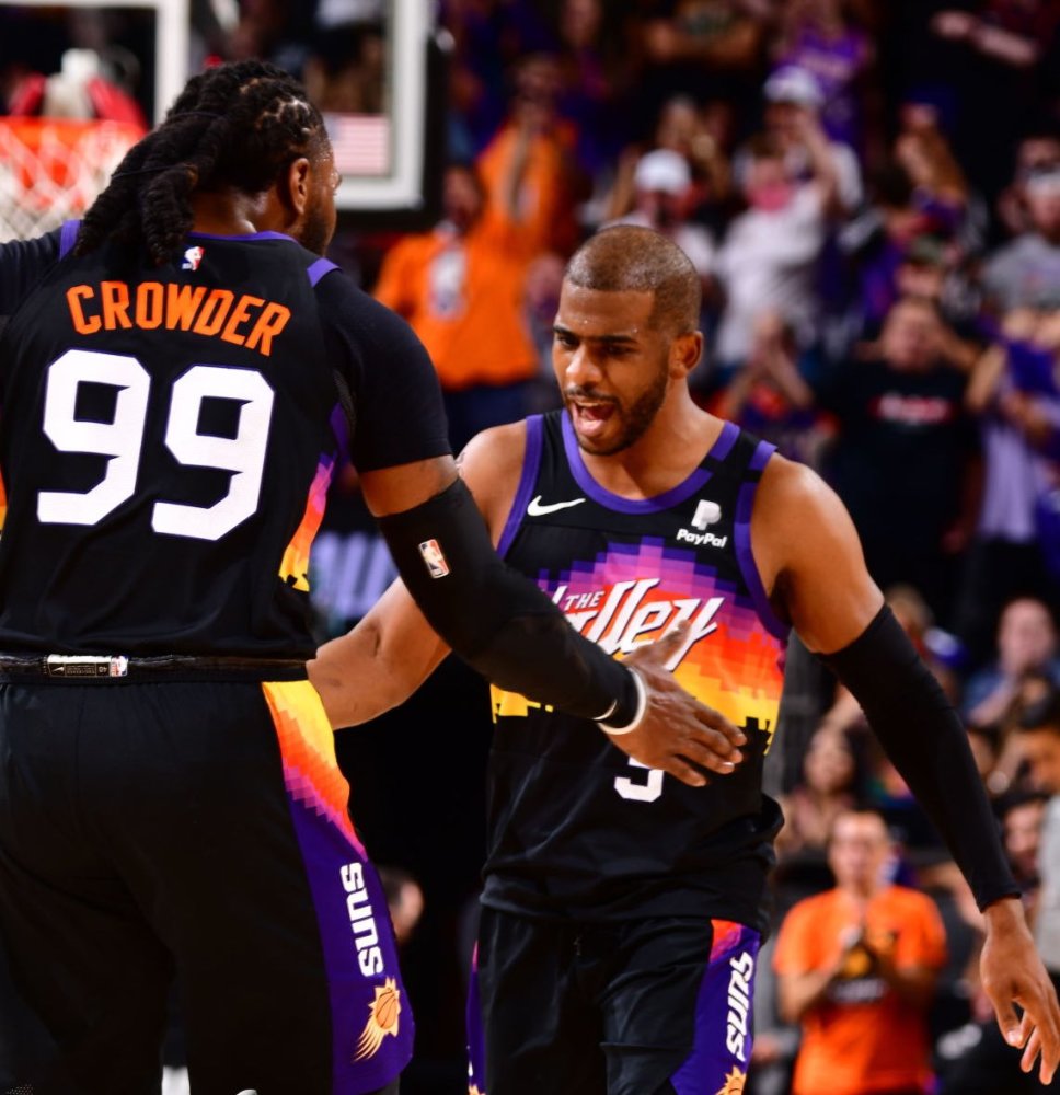 后防线上 后防线上