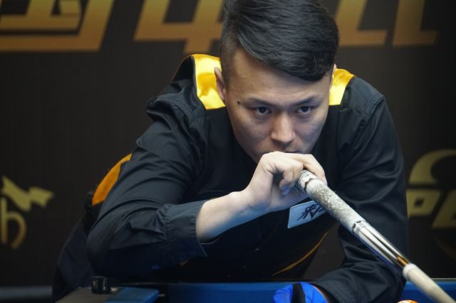 尽管此次败 尽管此次败