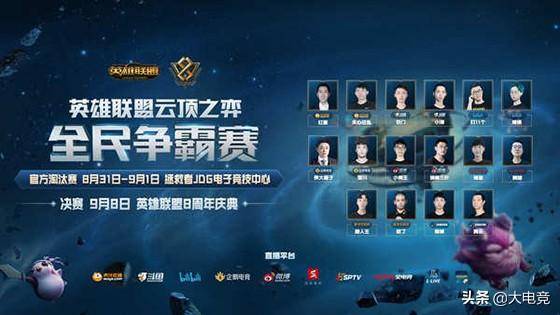 理念不仅适 理念不仅适