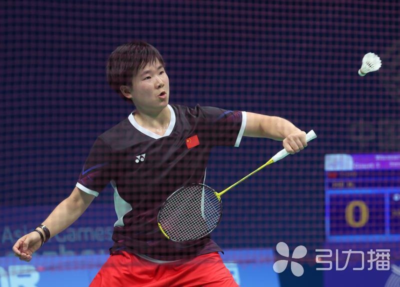 许多成功的 许多成功的