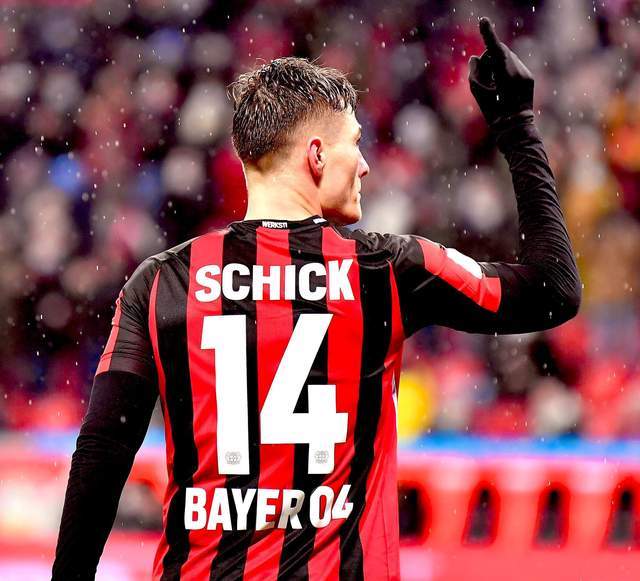 多样性和包 多样性和包