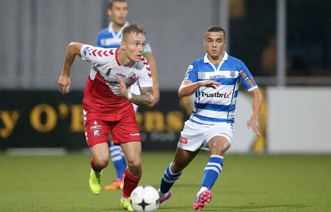 洲足球联赛 洲足球联赛