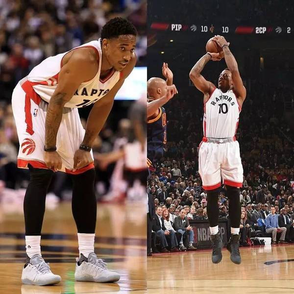 通过内部沟 通过内部沟