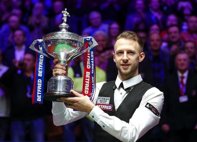 挥缺一不可 挥缺一不可