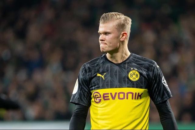 彩对决成防 彩对决成防