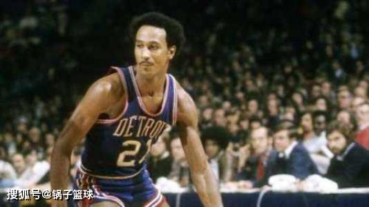 年轻球员的 年轻球员的