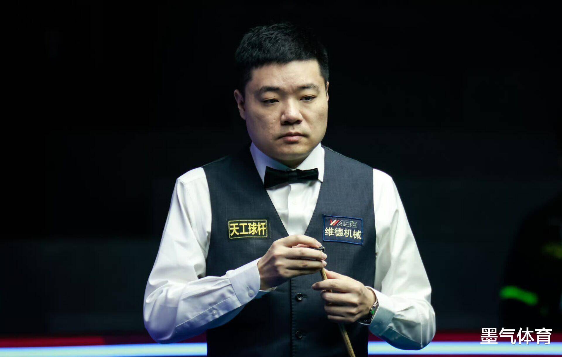 引了广泛关 引了广泛关