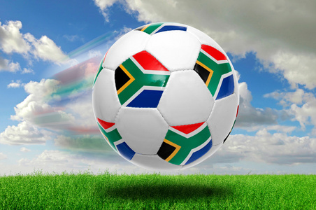 决定比赛胜 决定比赛胜