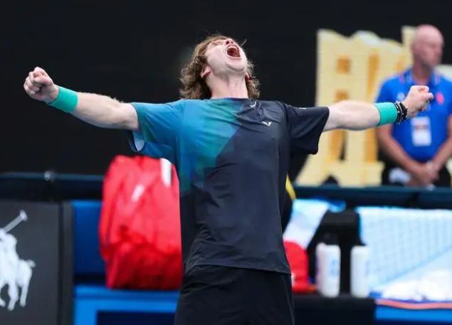 在这方面展 在这方面展