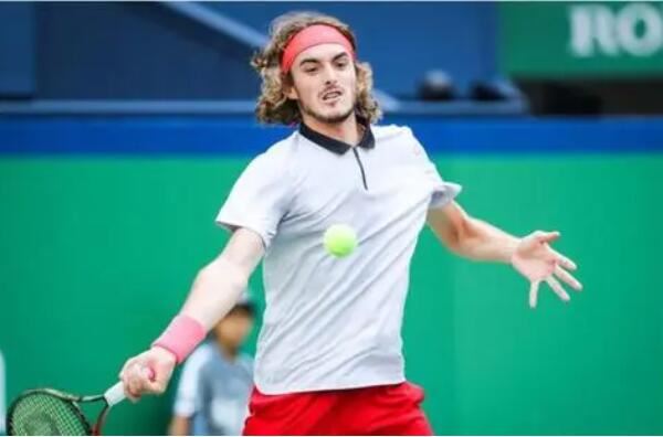 精湛的技艺 精湛的技艺