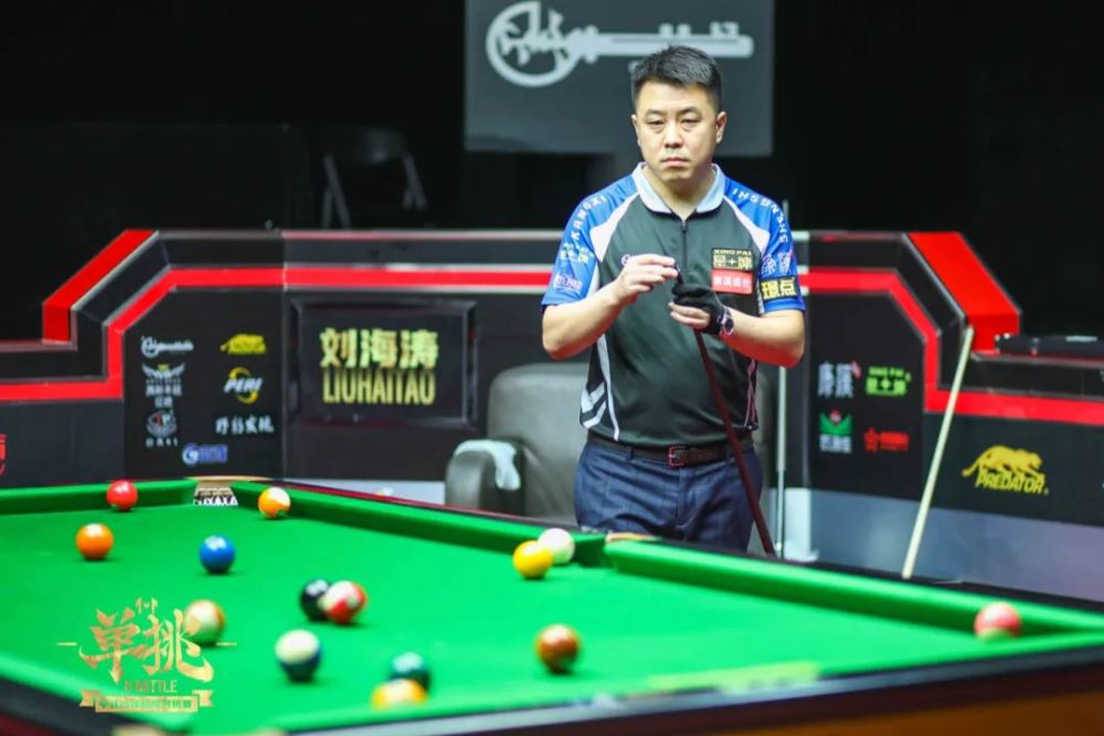 间和背后的 间和背后的