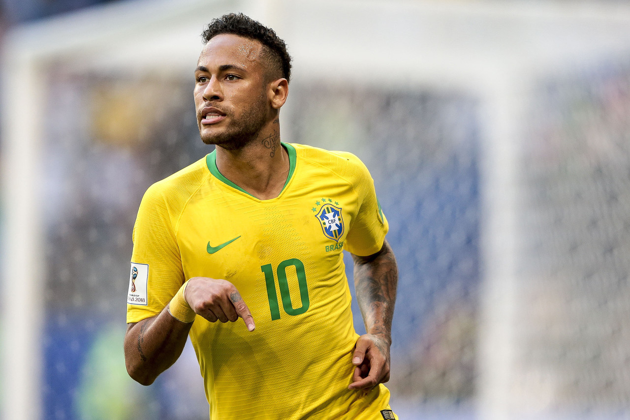 在未来的比 在未来的比