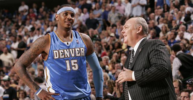 变化的社会 变化的社会