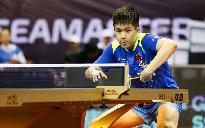 题解决的城 题解决的城