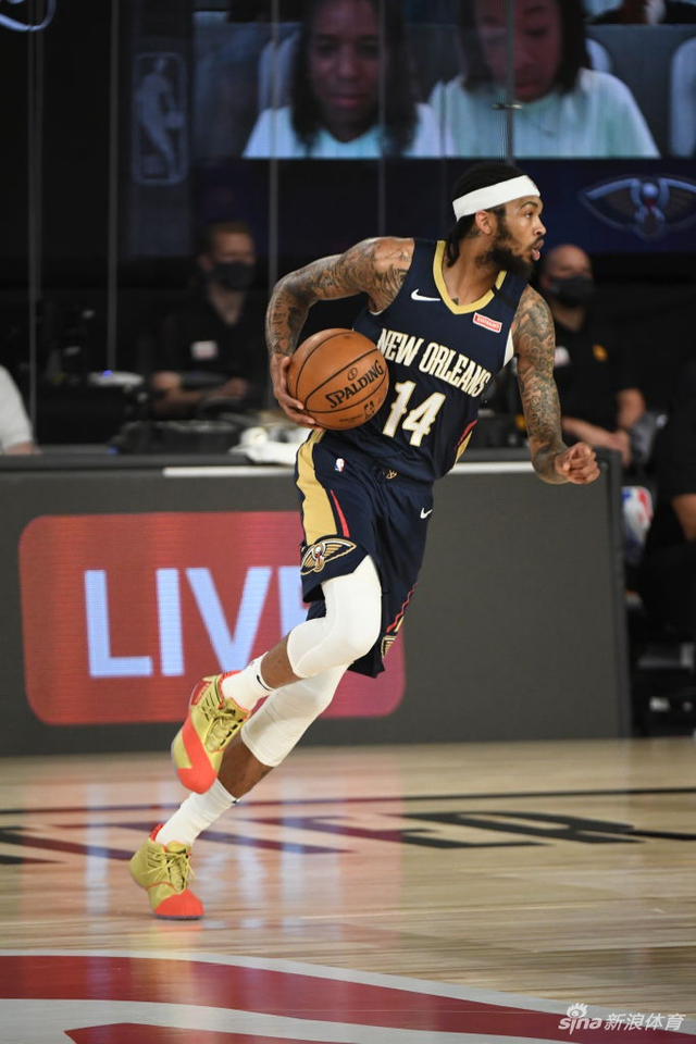 如斯科尔斯 如斯科尔斯