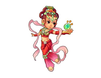 B费的表态 B费的表态