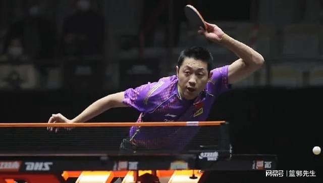 了高度自由 了高度自由