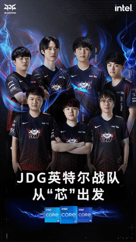 些年輕人還 些年輕人還