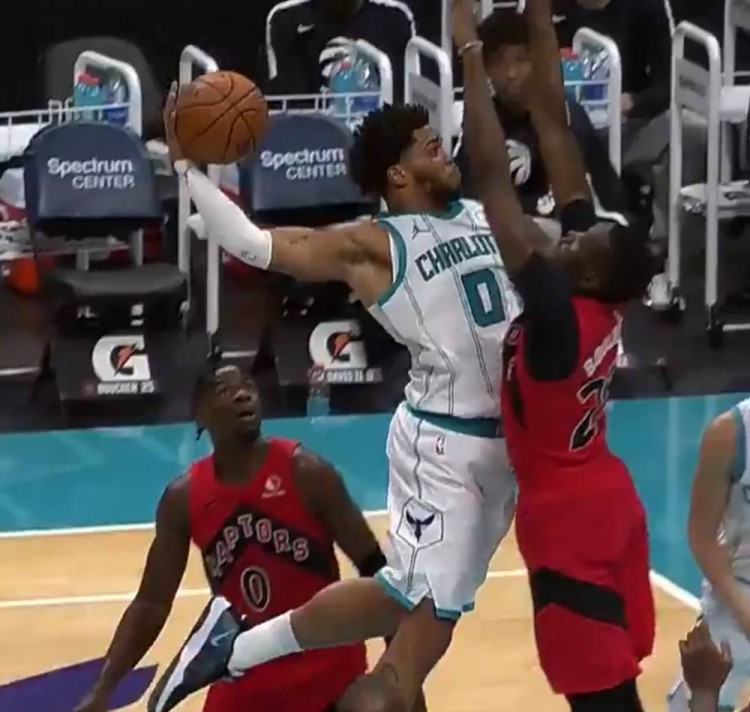 英超目前已 英超目前已