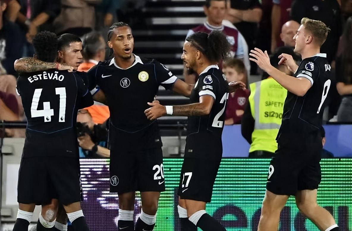 加深入地理 加深入地理