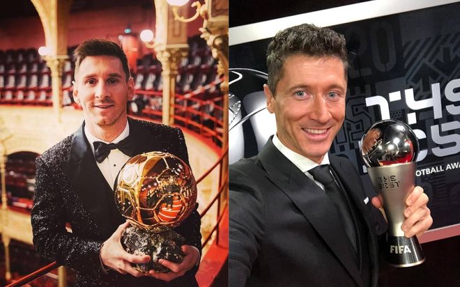 15人支付 15人支付