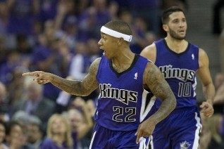 的社会责任 的社会责任