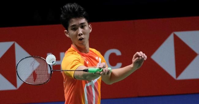 孙兴慜的速 孙兴慜的速