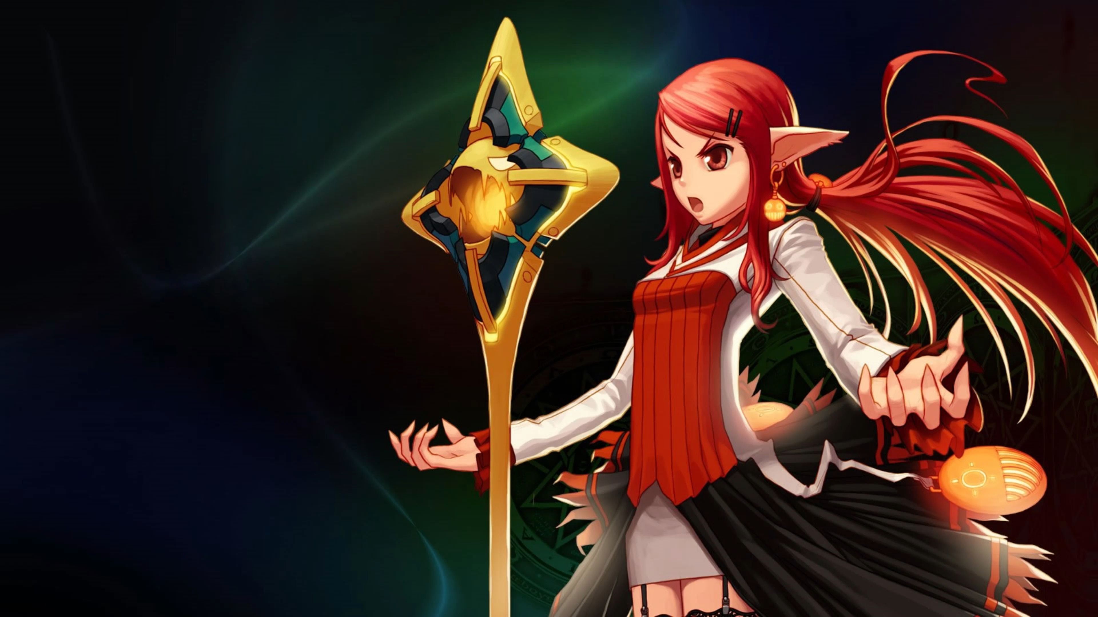 否持续仍然 否持续仍然