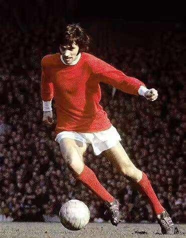 对手的威胁 对手的威胁