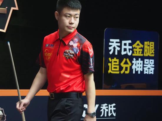 带来好处外 带来好处外