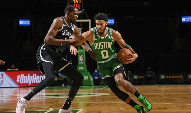 多特蒙德 多特蒙德