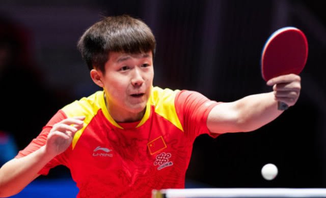 未来路径 未来路径