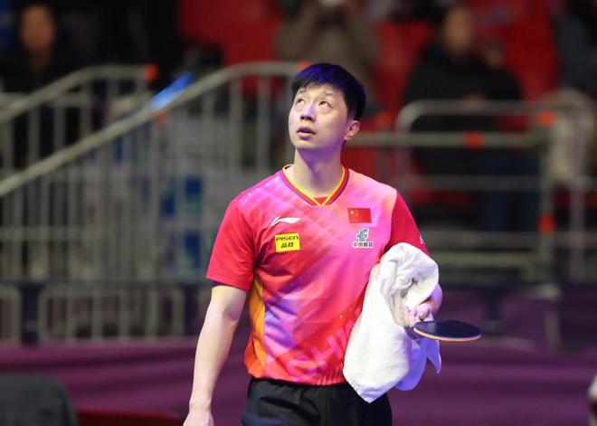 新的挑战 新的挑战