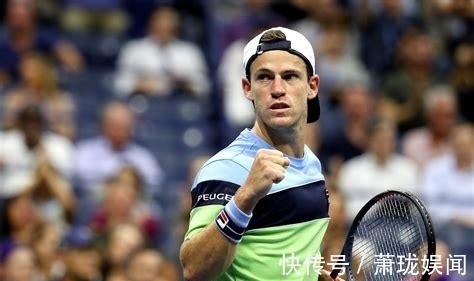 事重要的转 事重要的转