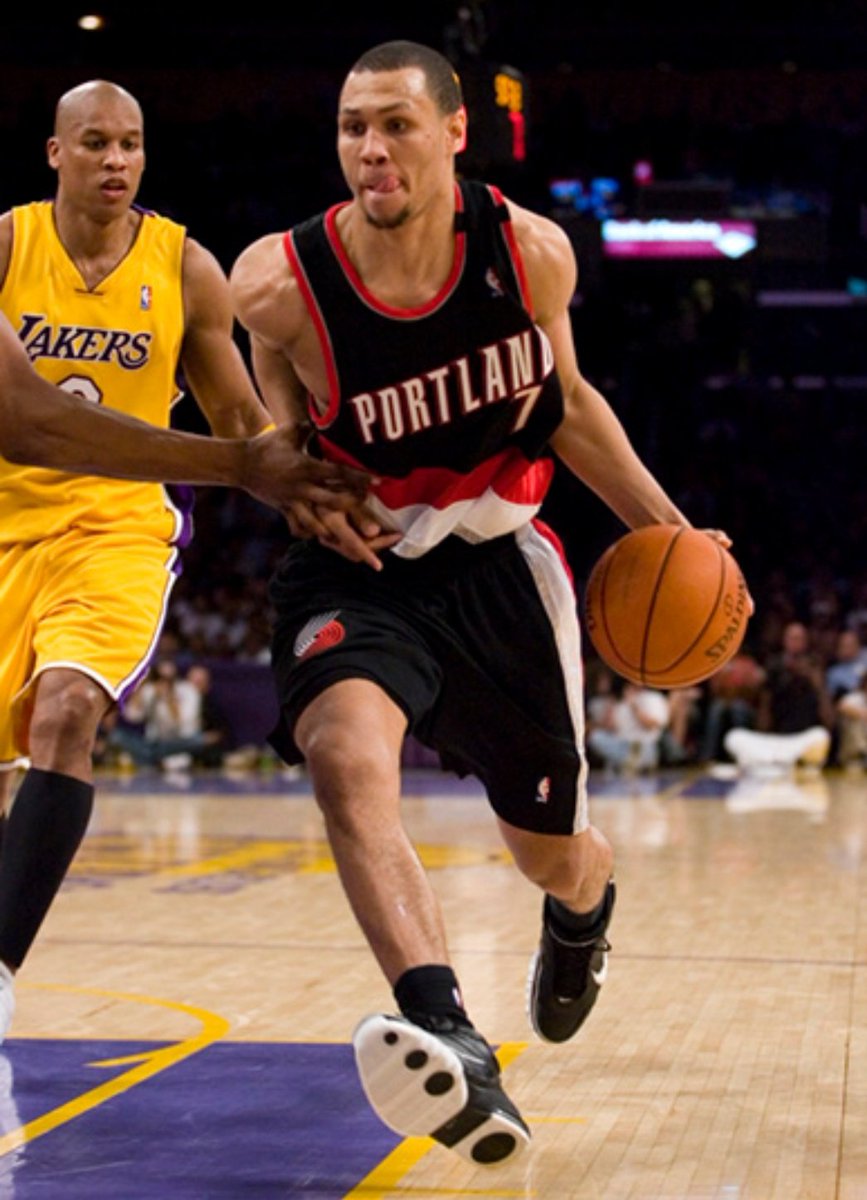 让人看到了 让人看到了