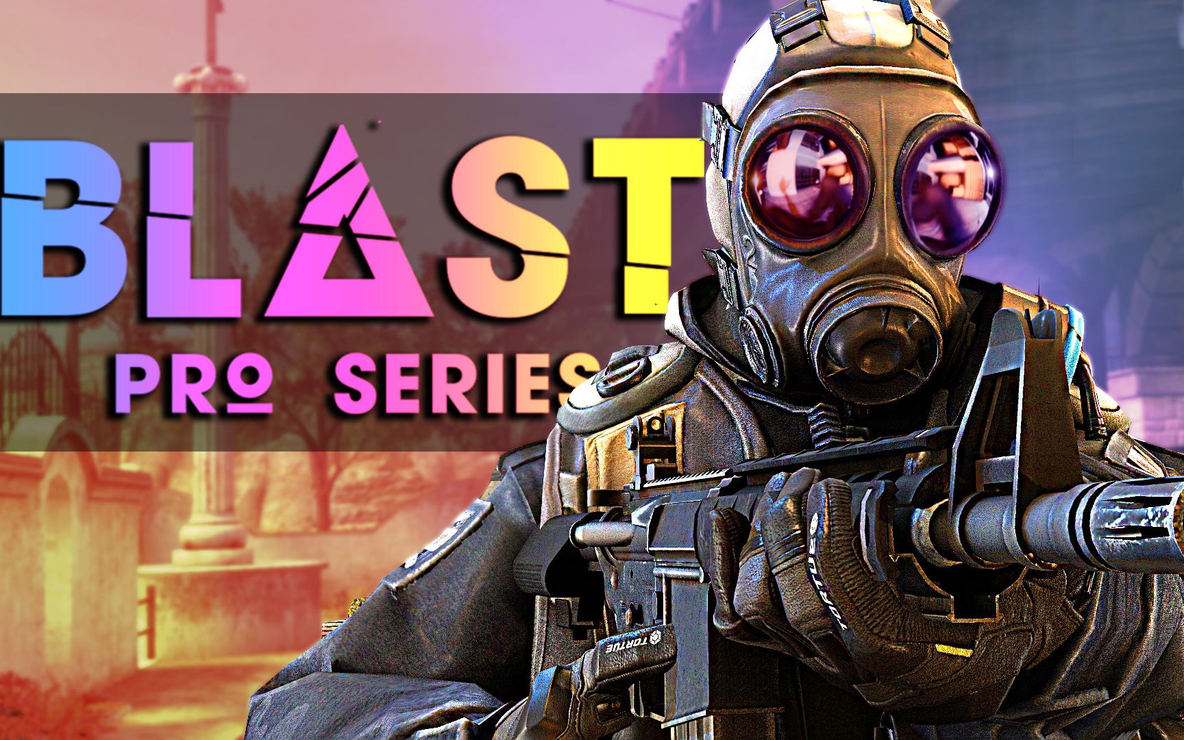 赛的历史中 赛的历史中