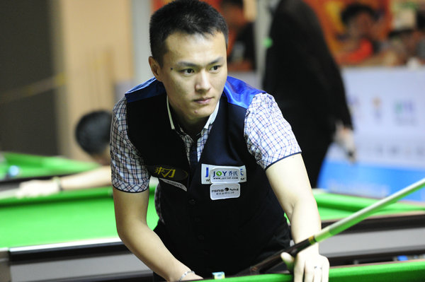 通过全行业 通过全行业