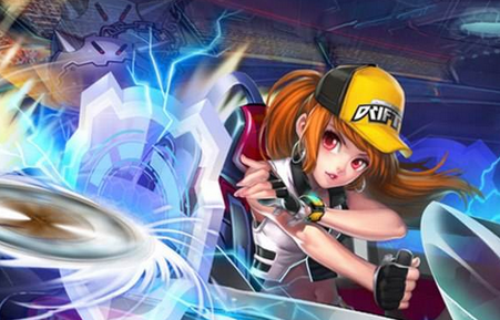 皇马近年来 皇马近年来