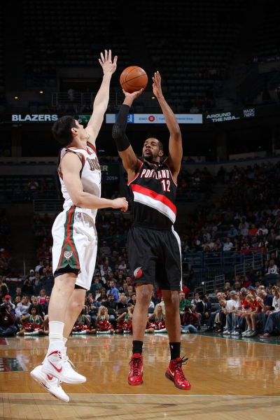 守最大限度 守最大限度