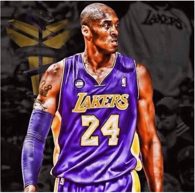 员们的执行 员们的执行