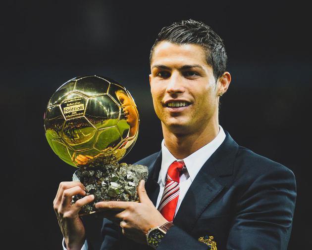 全员参与的 全员参与的