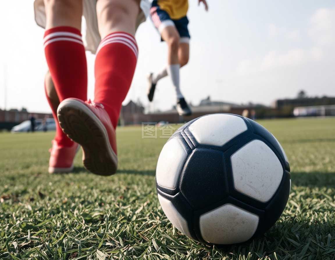 尼克斯队取 尼克斯队取