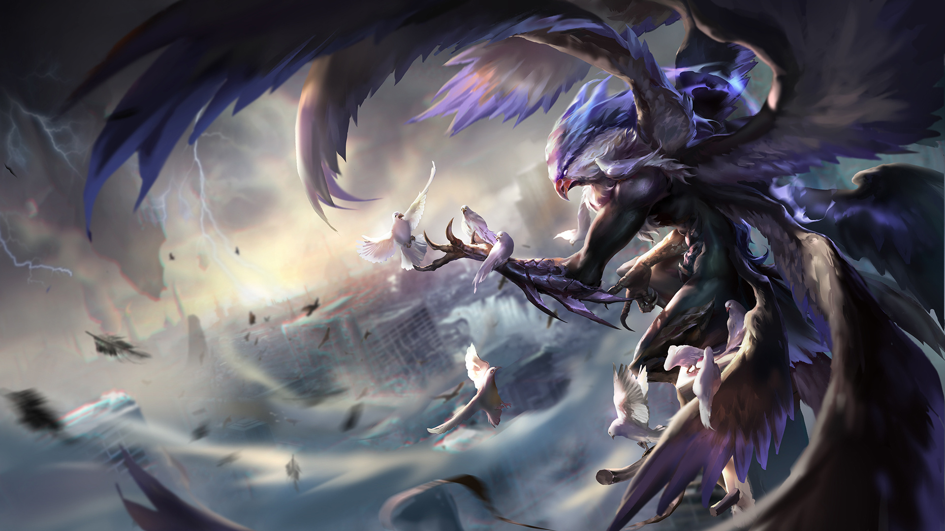 期的稳定表 期的稳定表